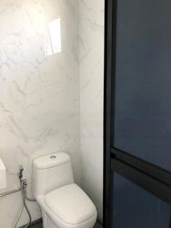 Blk 838 Jurong West Street 81 (Jurong West), HDB 5 Rooms #458020951